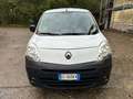 Renault Kangoo 1.5 DCI Blanco - thumbnail 8