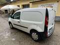 Renault Kangoo 1.5 DCI Blanco - thumbnail 3