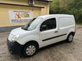 Renault Kangoo 1.5 DCI Blanco - thumbnail 1