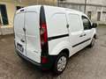 Renault Kangoo 1.5 DCI Blanco - thumbnail 5
