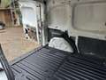 Renault Kangoo 1.5 DCI Blanco - thumbnail 12