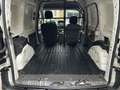 Renault Kangoo 1.5 DCI Blanco - thumbnail 11