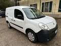 Renault Kangoo 1.5 DCI Blanco - thumbnail 7