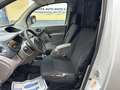 Renault Kangoo 1.5 DCI Blanco - thumbnail 9