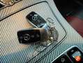 Mercedes-Benz CLS 300 300d Aut. Blanc - thumbnail 18