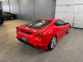 Ferrari F430 F 430 F1*Carbon Bremse**Volle Servicehistorie**... Rot - thumbnail 10