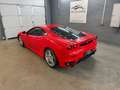 Ferrari F430 F 430 F1*Carbon Bremse**Volle Servicehistorie**... Rot - thumbnail 9