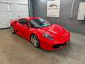 Ferrari F430 F 430 F1*Carbon-Keramik Bremse*Carbon-Racing Si... Rot - thumbnail 1