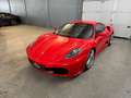 Ferrari F430 F 430 F1*Carbon-Keramik Bremse*Carbon-Racing Si... Rot - thumbnail 4