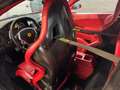 Ferrari F430 F 430 F1*Carbon Bremse**Volle Servicehistorie**... Rot - thumbnail 20