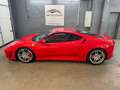 Ferrari F430 F 430 F1*Carbon Bremse**Volle Servicehistorie**... Rot - thumbnail 8
