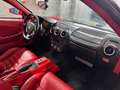 Ferrari F430 F 430 F1*Carbon Bremse**Volle Servicehistorie**... Rot - thumbnail 15