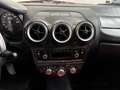 Ferrari F430 F 430 F1*Carbon-Keramik Bremse*Carbon-Racing Si... Rot - thumbnail 23