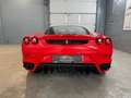 Ferrari F430 F 430 F1*Carbon Bremse**Volle Servicehistorie**... Rot - thumbnail 12