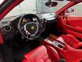 Ferrari F430 F 430 F1*Carbon Bremse**Volle Servicehistorie**... Rot - thumbnail 16