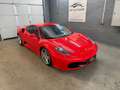 Ferrari F430 F 430 F1*Carbon-Keramik Bremse*Carbon-Racing Si... Rot - thumbnail 5