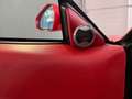 Ferrari F430 F 430 F1*Carbon-Keramik Bremse*Carbon-Racing Si... Rot - thumbnail 22