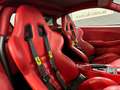 Ferrari F430 F 430 F1*Carbon Bremse**Volle Servicehistorie**... Rot - thumbnail 14