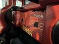 Ferrari F430 F 430 F1*Carbon-Keramik Bremse*Carbon-Racing Si... Rot - thumbnail 21