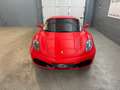 Ferrari F430 F 430 F1*Carbon-Keramik Bremse*Carbon-Racing Si... Rot - thumbnail 3