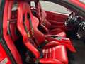 Ferrari F430 F 430 F1*Carbon Bremse**Volle Servicehistorie**... Rot - thumbnail 13