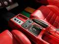 Ferrari F430 F 430 F1*Carbon Bremse**Volle Servicehistorie**... Rot - thumbnail 18