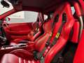 Ferrari F430 F 430 F1*Carbon Bremse**Volle Servicehistorie**... Rot - thumbnail 19