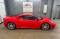 Ferrari F430 F 430 F1*Carbon Bremse**Volle Servicehistorie**... Rot - thumbnail 6