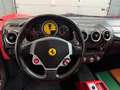 Ferrari F430 F 430 F1*Carbon Bremse**Volle Servicehistorie**... Rot - thumbnail 17