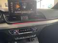 Audi Q5 40 TDI quattro-ultra S line S tronic 150kW Negro - thumbnail 38