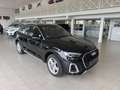 Audi Q5 40 TDI quattro-ultra S line S tronic 150kW Negro - thumbnail 8