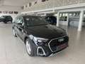 Audi Q5 40 TDI quattro-ultra S line S tronic 150kW Negro - thumbnail 6