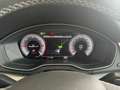 Audi Q5 40 TDI quattro-ultra S line S tronic 150kW Negro - thumbnail 29