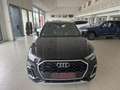 Audi Q5 40 TDI quattro-ultra S line S tronic 150kW Negro - thumbnail 3