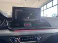 Audi Q5 40 TDI quattro-ultra S line S tronic 150kW Negro - thumbnail 30