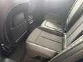 Audi Q5 40 TDI quattro-ultra S line S tronic 150kW Negro - thumbnail 24