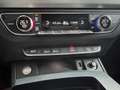 Audi Q5 40 TDI quattro-ultra S line S tronic 150kW Negro - thumbnail 35