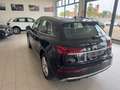 Audi Q5 40 TDI quattro-ultra S line S tronic 150kW Negro - thumbnail 20