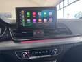 Audi Q5 40 TDI quattro-ultra S line S tronic 150kW Negro - thumbnail 31