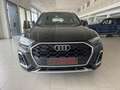 Audi Q5 40 TDI quattro-ultra S line S tronic 150kW Negro - thumbnail 2