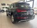 Audi Q5 40 TDI quattro-ultra S line S tronic 150kW Negro - thumbnail 19