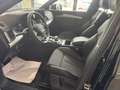 Audi Q5 40 TDI quattro-ultra S line S tronic 150kW Negro - thumbnail 23