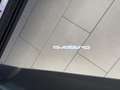 Audi Q5 40 TDI quattro-ultra S line S tronic 150kW Negro - thumbnail 22