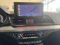 Audi Q5 40 TDI quattro-ultra S line S tronic 150kW Negro - thumbnail 32