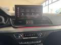 Audi Q5 40 TDI quattro-ultra S line S tronic 150kW Negro - thumbnail 37