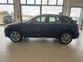 Audi Q5 40 TDI quattro-ultra S line S tronic 150kW Negro - thumbnail 16