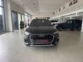 Audi Q5 40 TDI quattro-ultra S line S tronic 150kW Negro - thumbnail 4