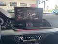 Audi Q5 40 TDI quattro-ultra S line S tronic 150kW Negro - thumbnail 33
