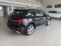 Audi Q5 40 TDI quattro-ultra S line S tronic 150kW Negro - thumbnail 21
