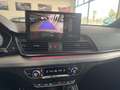 Audi Q5 40 TDI quattro-ultra S line S tronic 150kW Negro - thumbnail 34